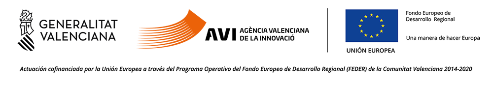 logo_UE_FEDER_convivencia_AVI_Actuacion_horizontal_cas