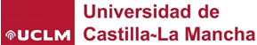 UCLM