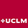 UCLM