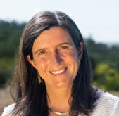 IN�S CASTRO GONCALVES