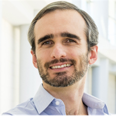 JUAN JOS� VILATELA GARC�A