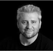 JOS� RAM�N GAL�N MASCAR�S