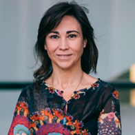 MAR�A JES�S VICENT DOC�N