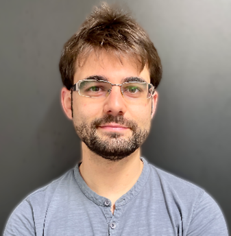 SAMUEL MA�AS VALERO