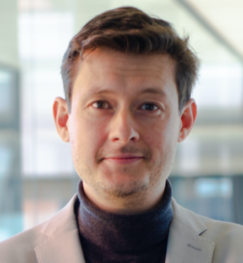 CARLOS MART�-GASTALDO