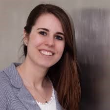 Alba Garz�n Manj�n