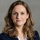 GEMMA HERRANZ S�NCHEZ-COSGALLA