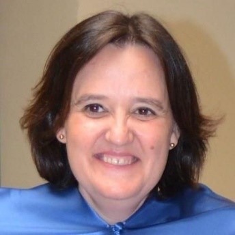 MAR�A �NGELES HERRANZ ASTUDILLO