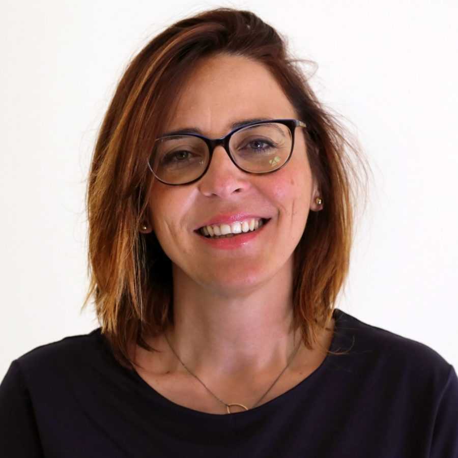 MAR�A CARMEN RUIZ DELGADO