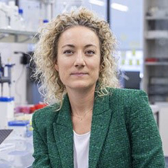 M�NICA GIM�NEZ MARQU�S