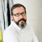 VICTOR DE LA PE�A O�SHEA