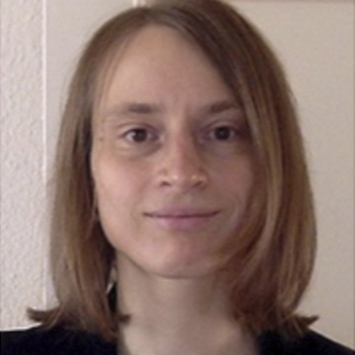 Invited Speakers