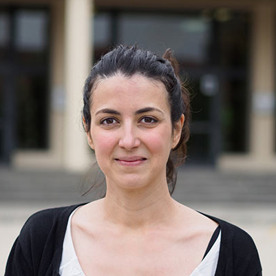 M� Jos� MART�NEZ P�REZ