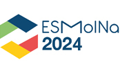 ESMolNa Logo