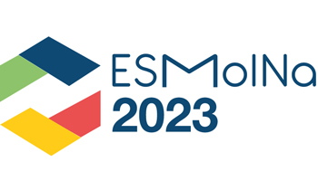 ESMolNa Logo