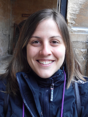 Dr. Concepci�n Bosch-Navarro