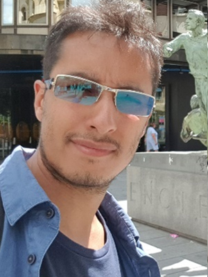 GARIN ESCORCIA ARIZA