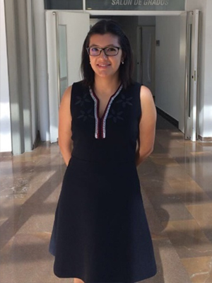 LARISHA YANIRA CISNEROS REYES