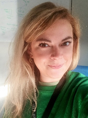 VIOLETA FUENTES LANDETE