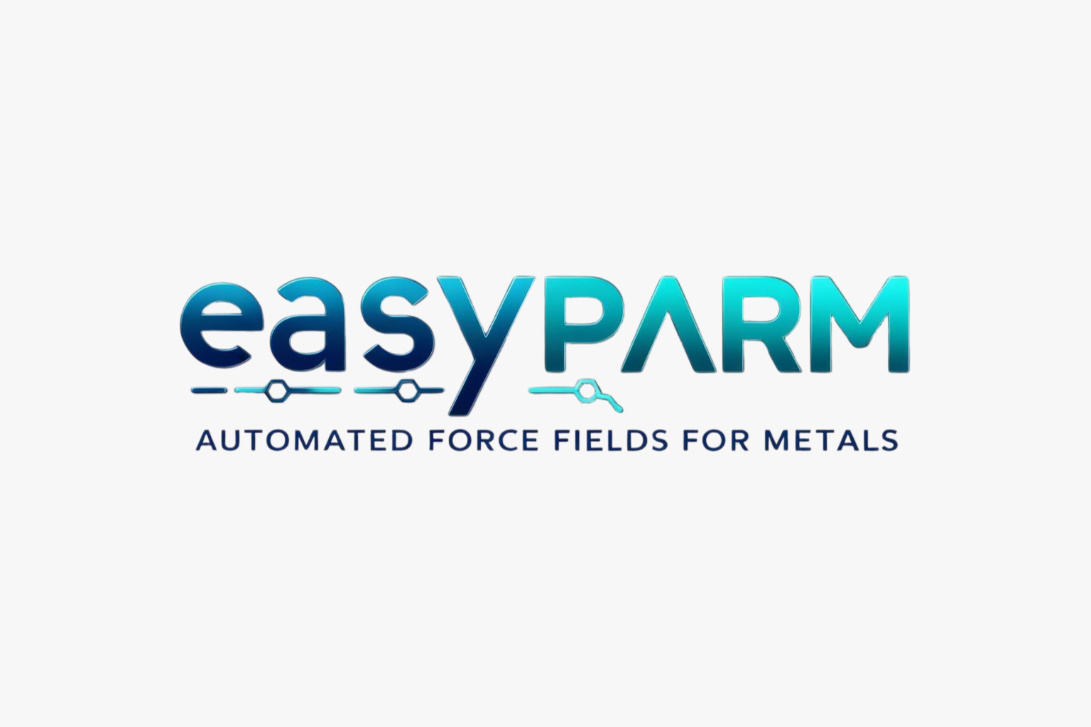 easyPARM