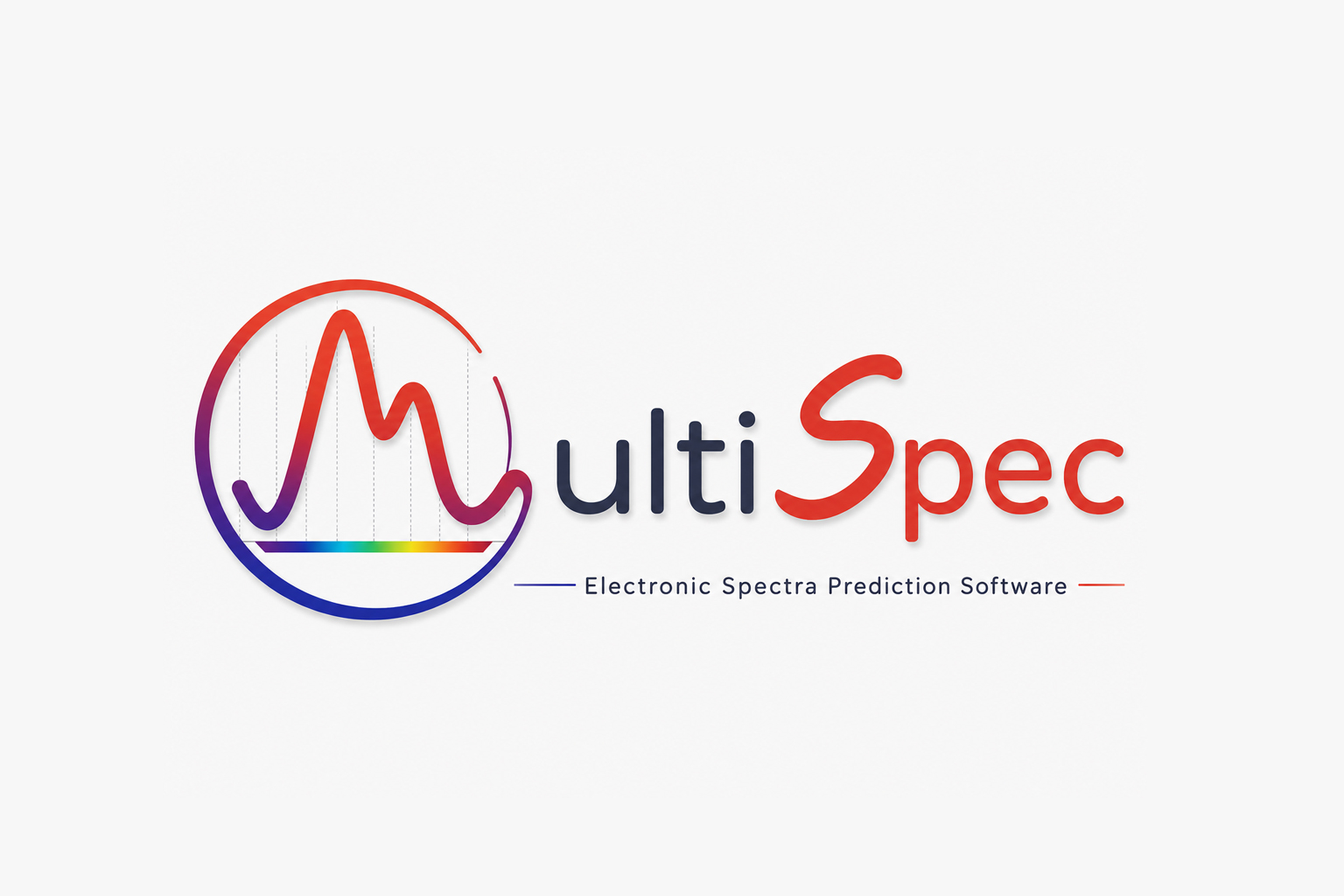 Multispec