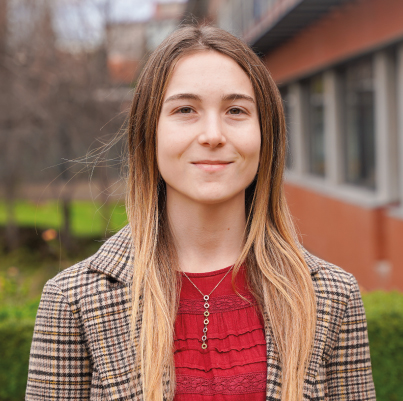 Celia Carrascosa Bayo