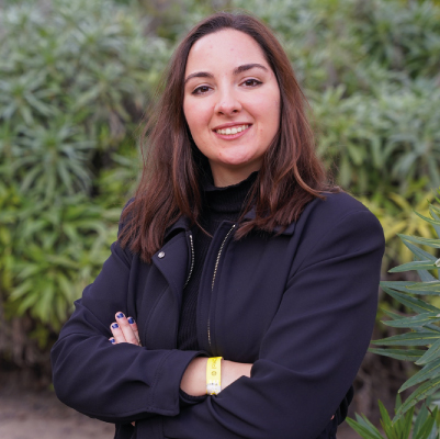 Estrella Parra Guill?n