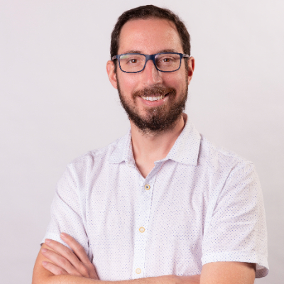 Mario Alfonso Inclán Nafría