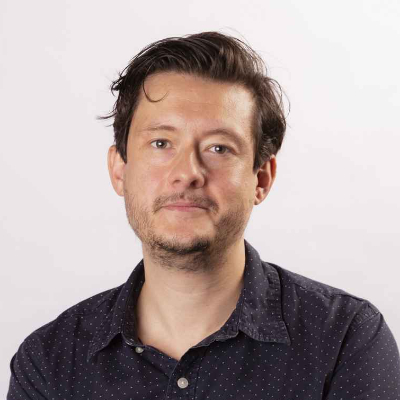 Carlos Martí Gastaldo