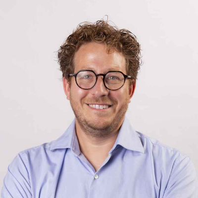 Guillermo Mínguez Espallargas