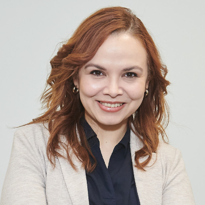 Soranyel González Carrero