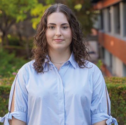 Laura Gonz?lez Cervera