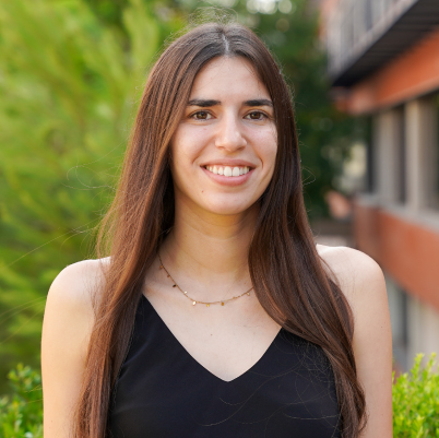 Lidia García López