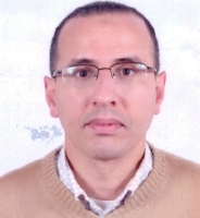 Salah-Eddine Stiriba Lakani