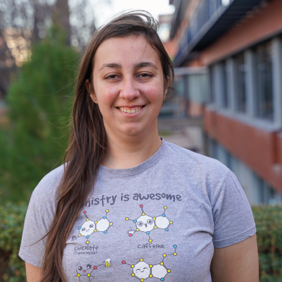 Susana Ochando Pariente