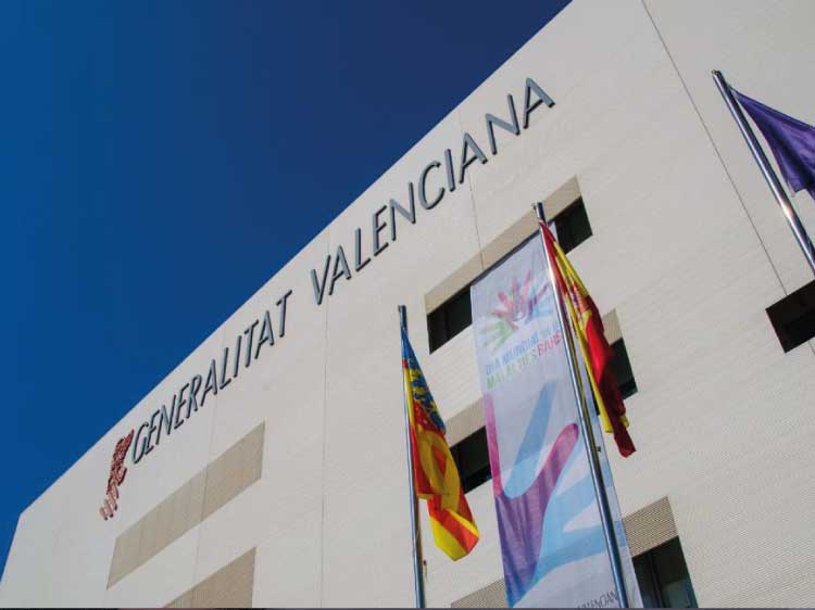 La AVI financia el proyecto VALCOOKOIL liderado por MUPOMAT - ICMol...