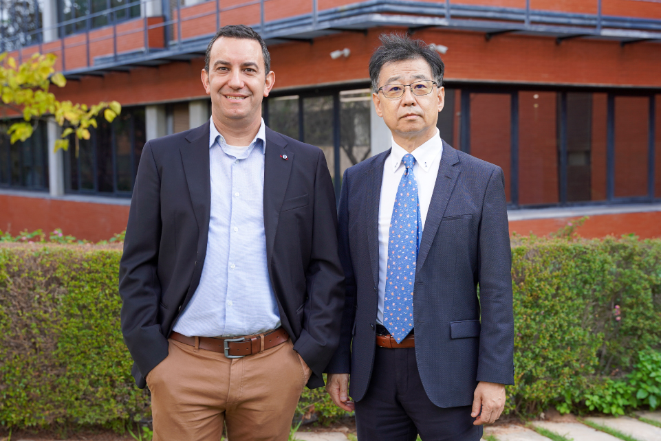 Scientists discover how to destroy Teflon and other persistent pollutants ...