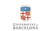 Universitat de Barcelona