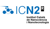 Logo ICN2