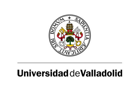 Logo UVa