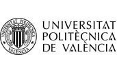 Logo UPV