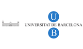 Logo UB