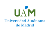 Universidad Autónoma de Madrid