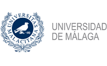 Universitat de Málaga