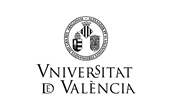 Universitat de València