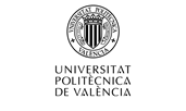 Universitat Politècnica de València