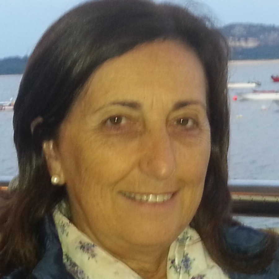 Profesor