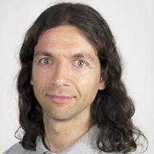 Profesor