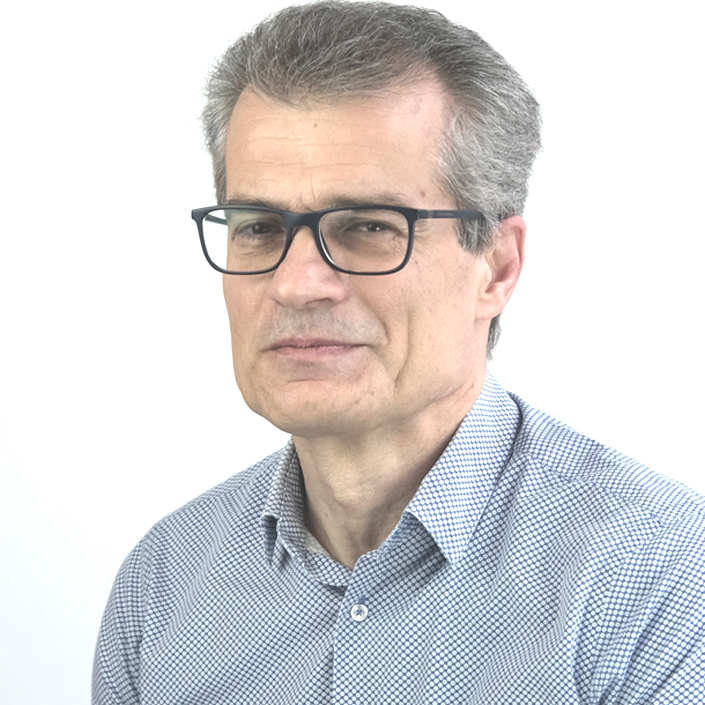 Profesor
