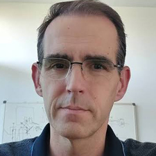 Profesor